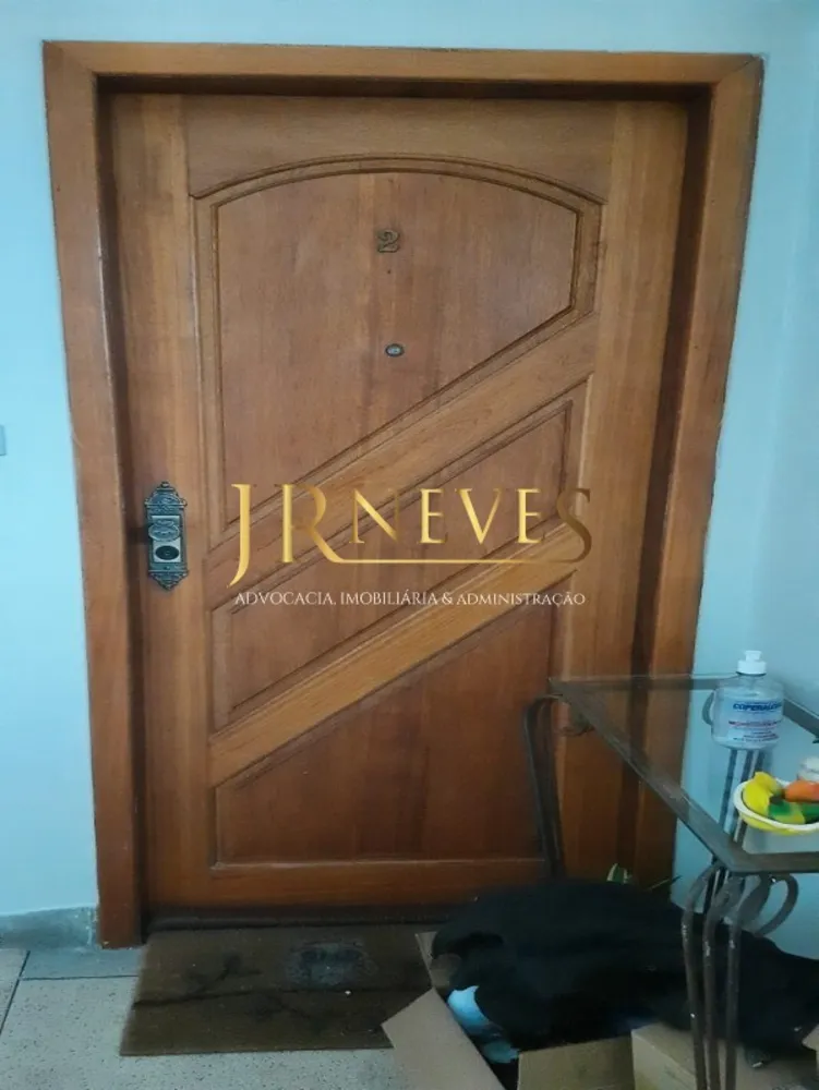 Apartamento, 2 quartos, 56 m² - Foto 14