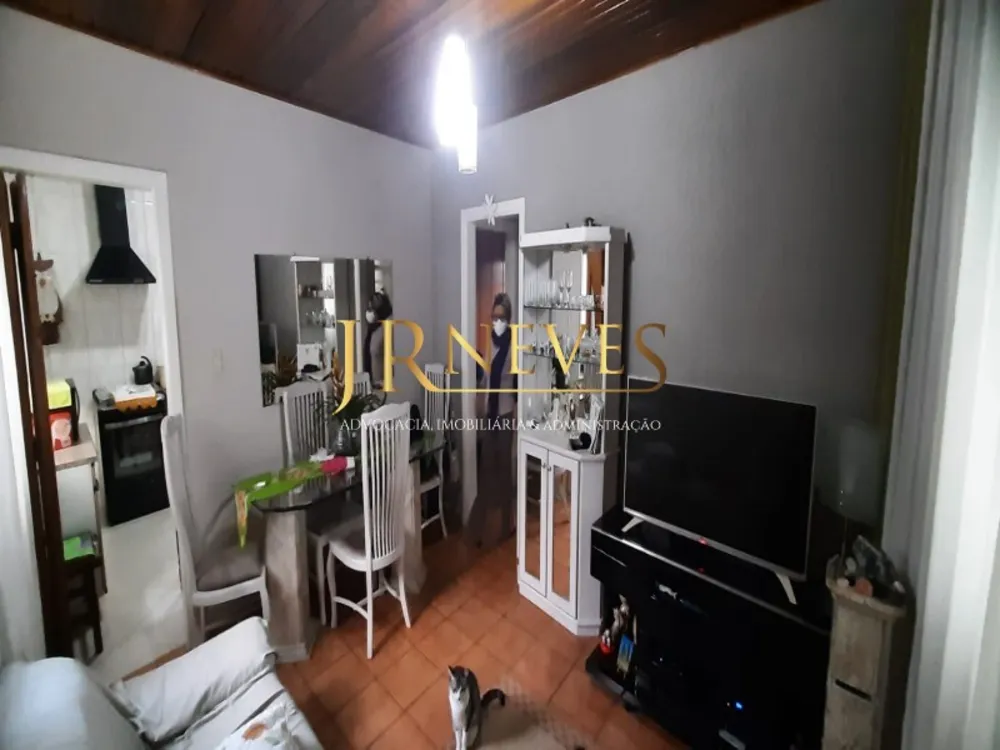 Apartamento, 2 quartos, 56 m² - Foto 16