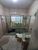 Apartamento, 2 quartos, 56 m² - Foto 7