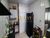 Apartamento, 2 quartos, 56 m² - Foto 6