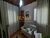 Apartamento, 2 quartos, 56 m² - Foto 10