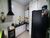 Apartamento, 2 quartos, 56 m² - Foto 11