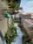 Apartamento, 2 quartos, 56 m² - Foto 13