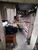 Apartamento, 2 quartos, 56 m² - Foto 2