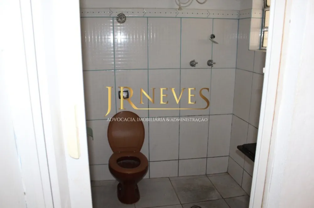 Casa, 1 quarto, 50 m² - Foto 1