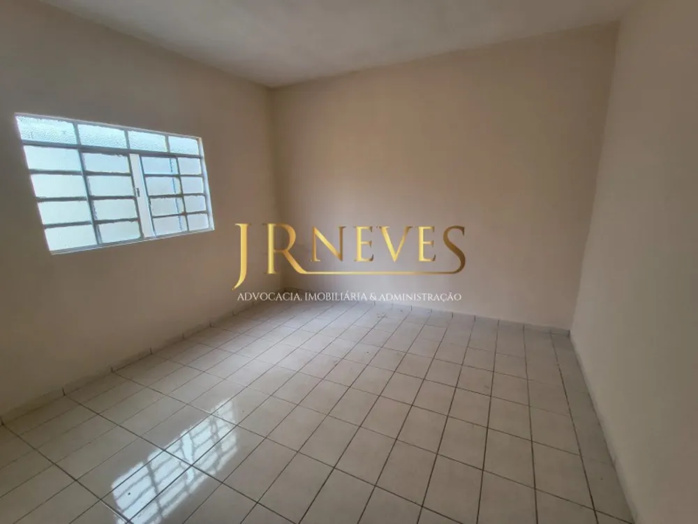 Casa, 1 quarto, 50 m² - Foto 3