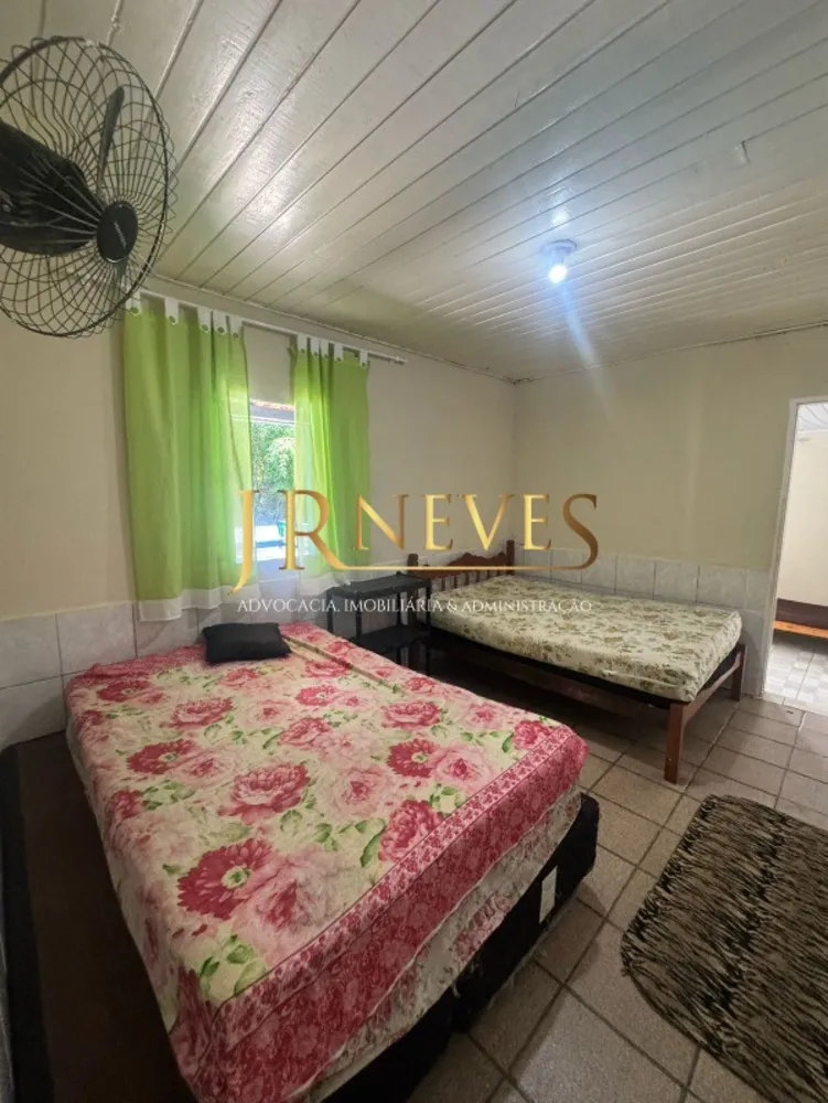 Sítio, 3 quartos, 2800 m² - Foto 6