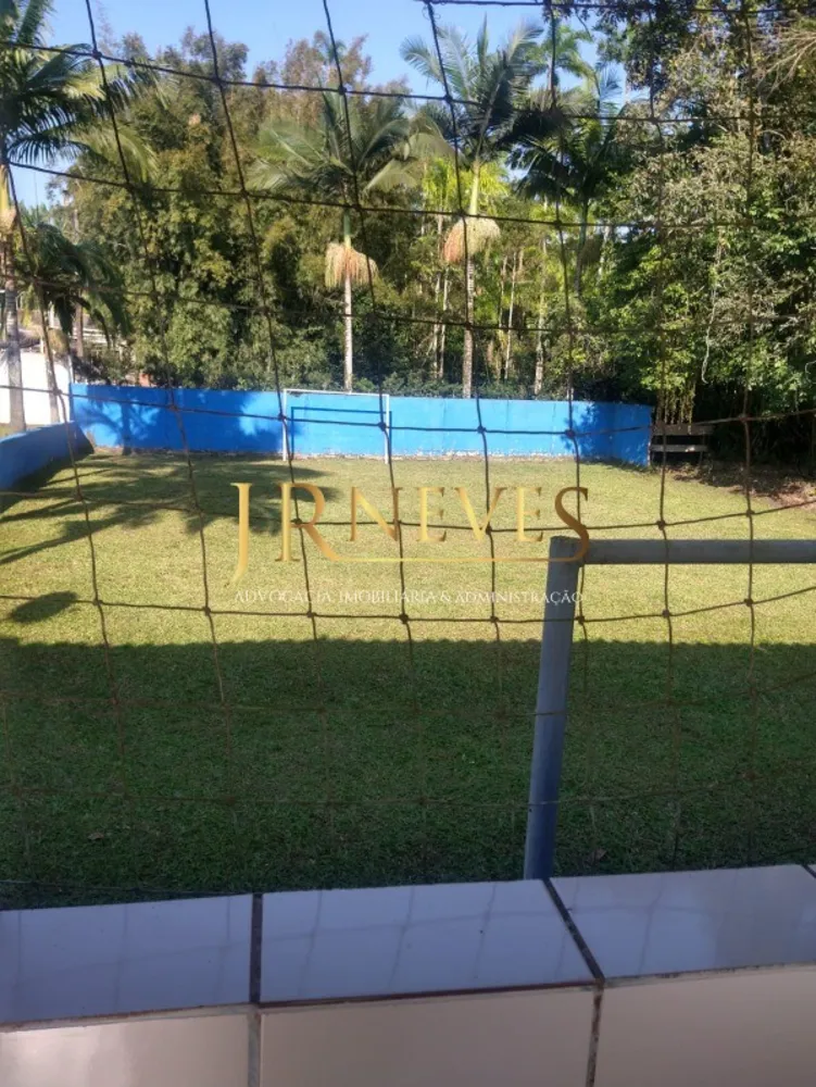 Sítio, 3 quartos, 2800 m² - Foto 11