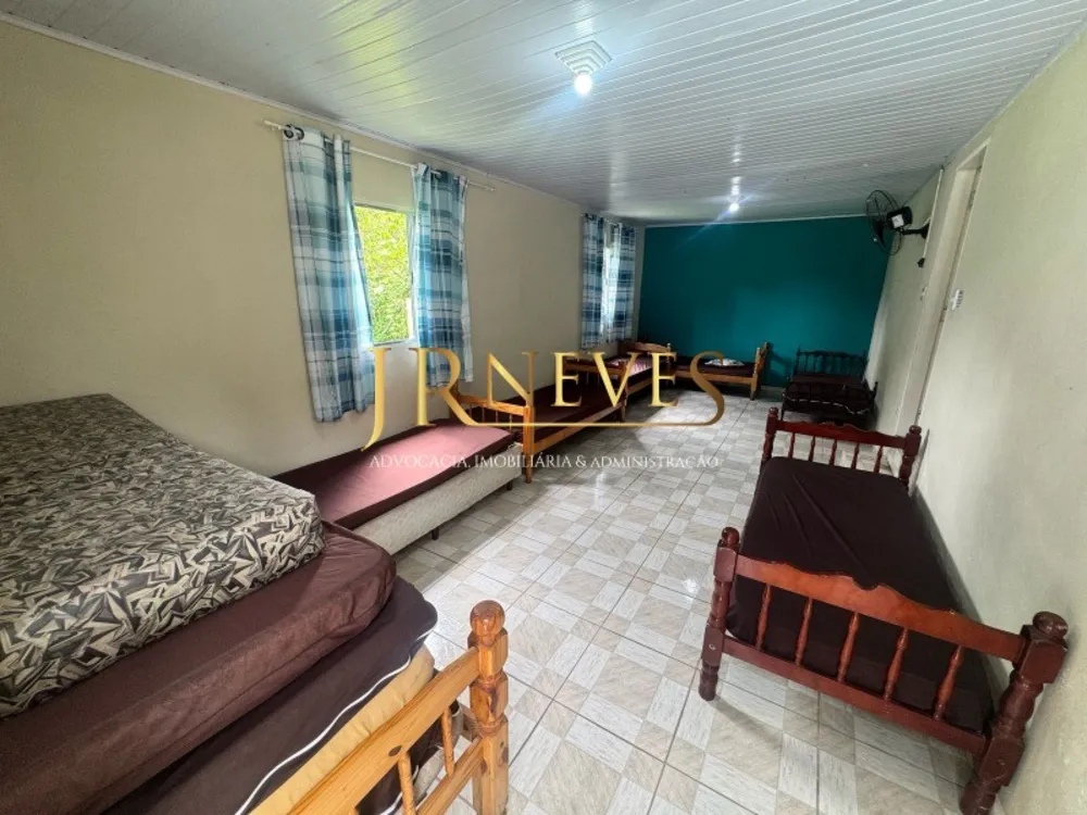 Sítio, 3 quartos, 2800 m² - Foto 3