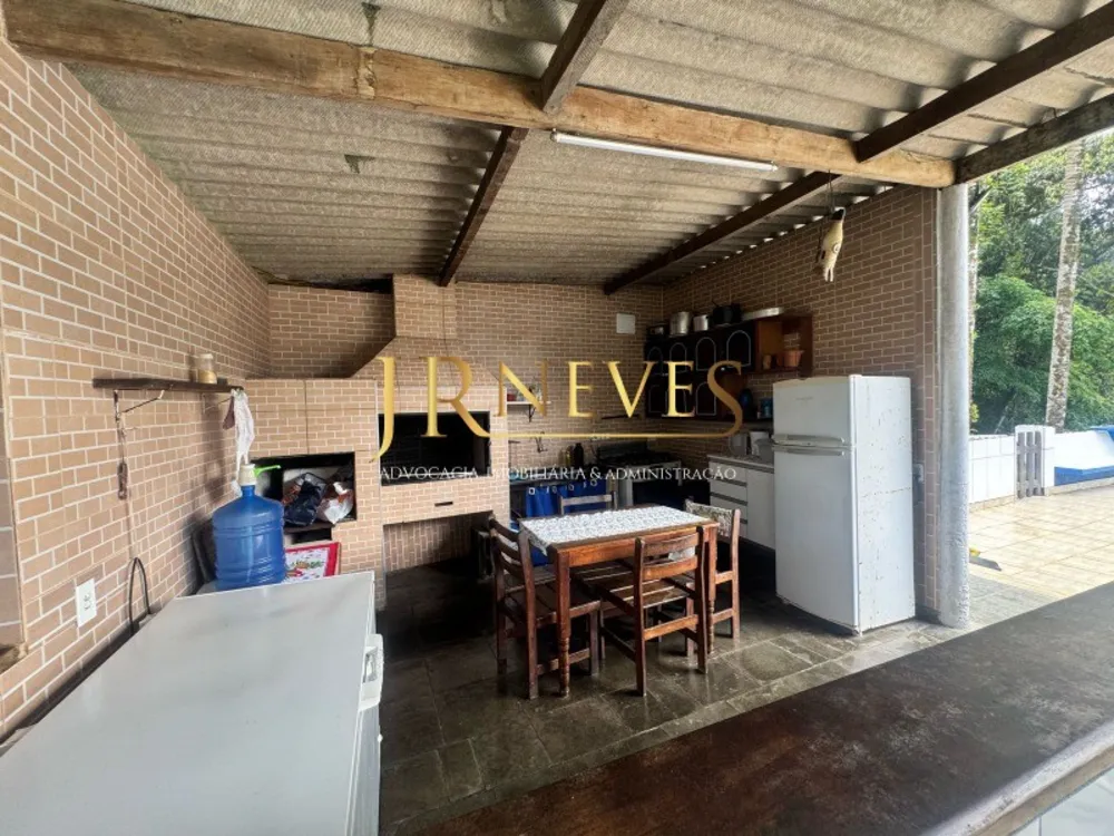Sítio, 3 quartos, 2800 m² - Foto 4