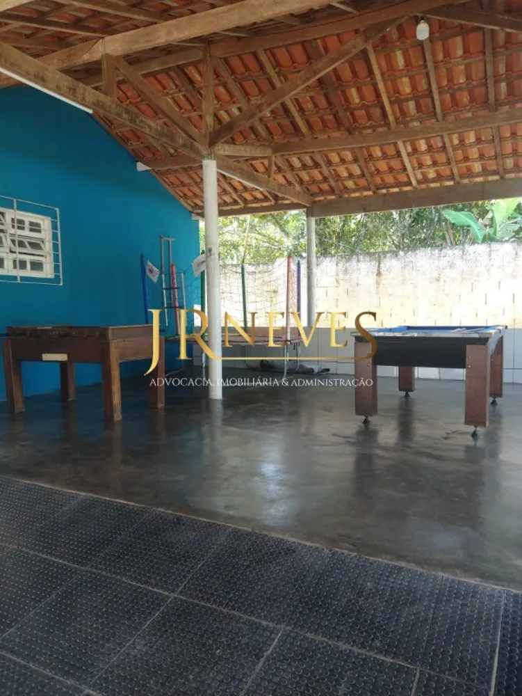Sítio, 3 quartos, 2800 m² - Foto 5