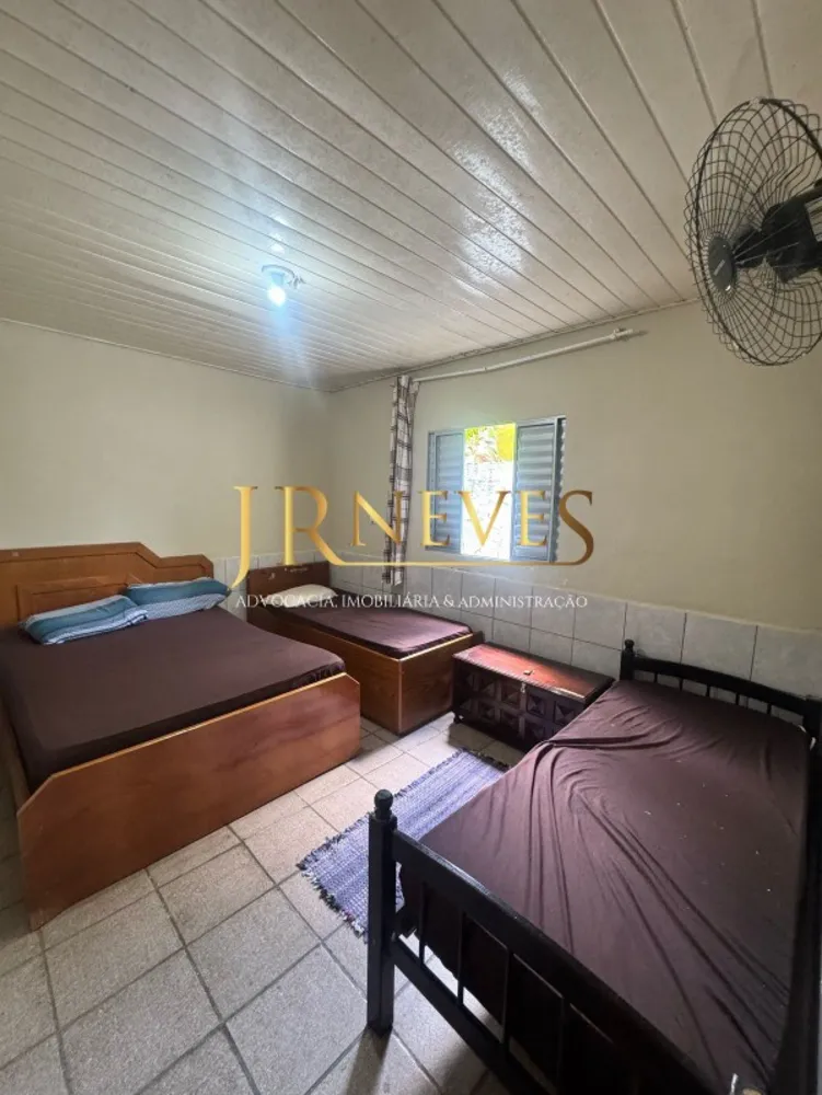 Sítio, 3 quartos, 2800 m² - Foto 10