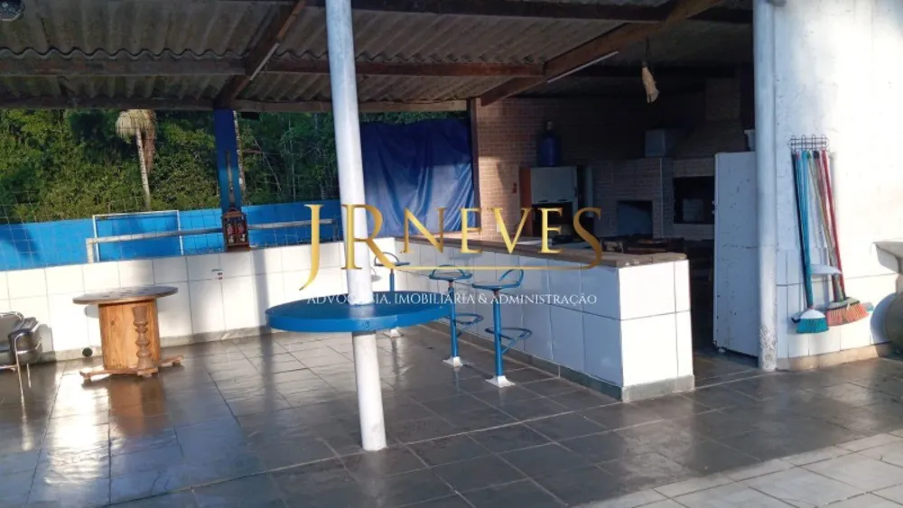 Sítio, 3 quartos, 2800 m² - Foto 12