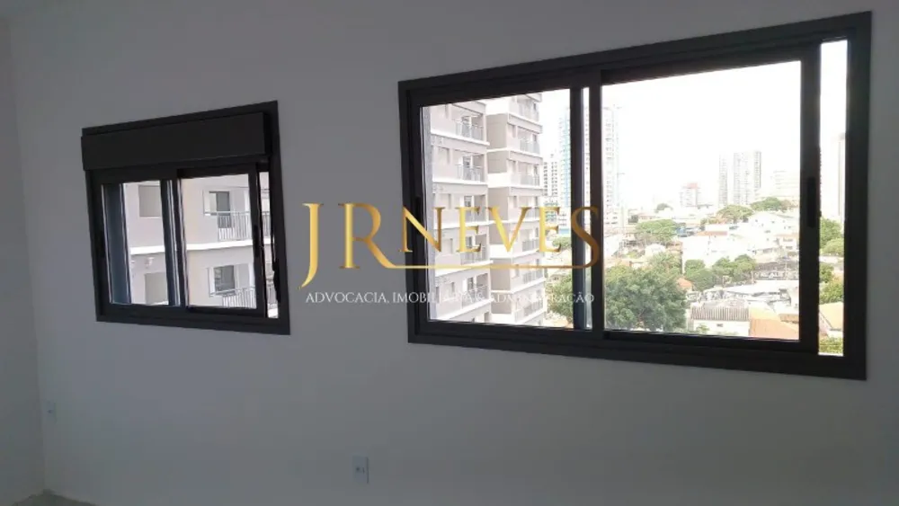 Apartamento, 1 quarto, 27 m² - Foto 13
