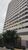 Apartamento, 1 quarto, 27 m² - Foto 3