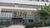 Apartamento, 1 quarto, 27 m² - Foto 4