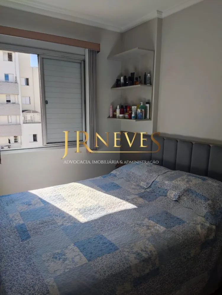 Cobertura, 3 quartos, 131 m² - Foto 10