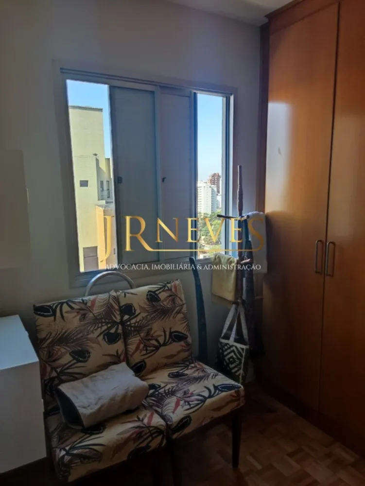 Cobertura, 3 quartos, 131 m² - Foto 6