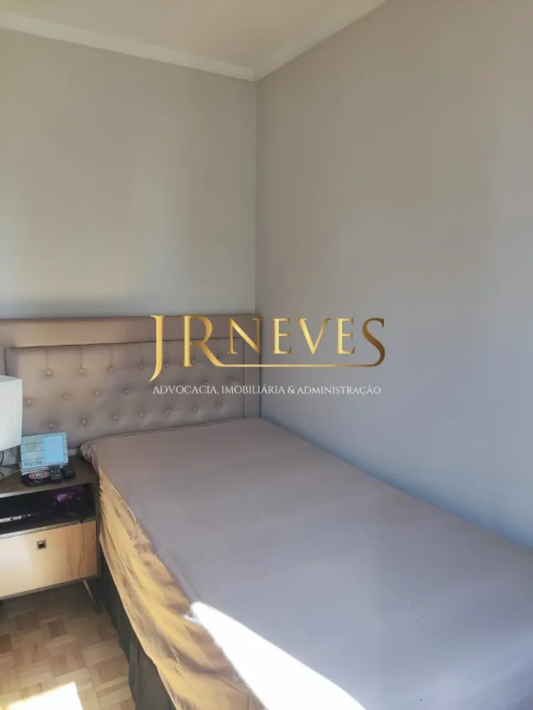Cobertura, 3 quartos, 131 m² - Foto 4