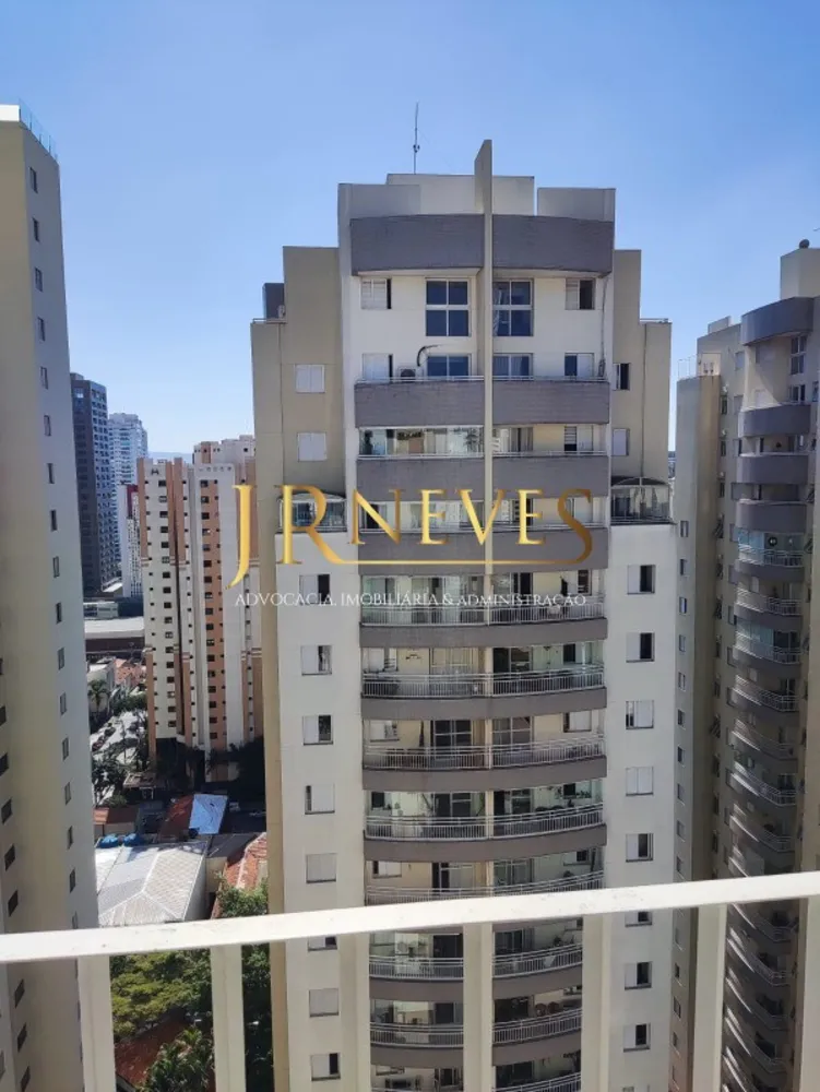 Cobertura, 3 quartos, 131 m² - Foto 11