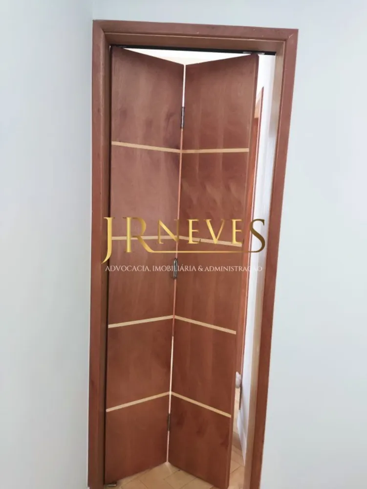 Cobertura, 3 quartos, 131 m² - Foto 8