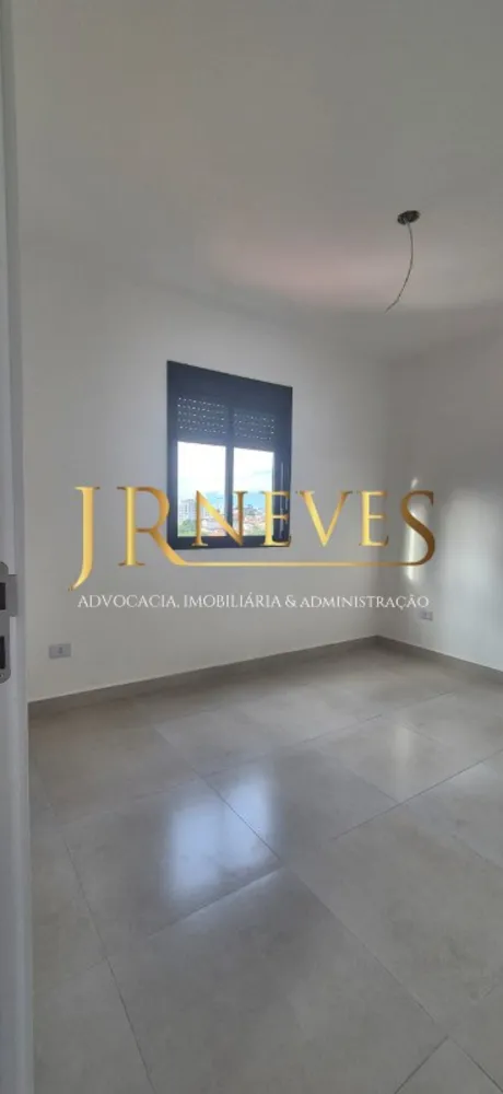 Apartamento, 2 quartos, 40 m² - Foto 2