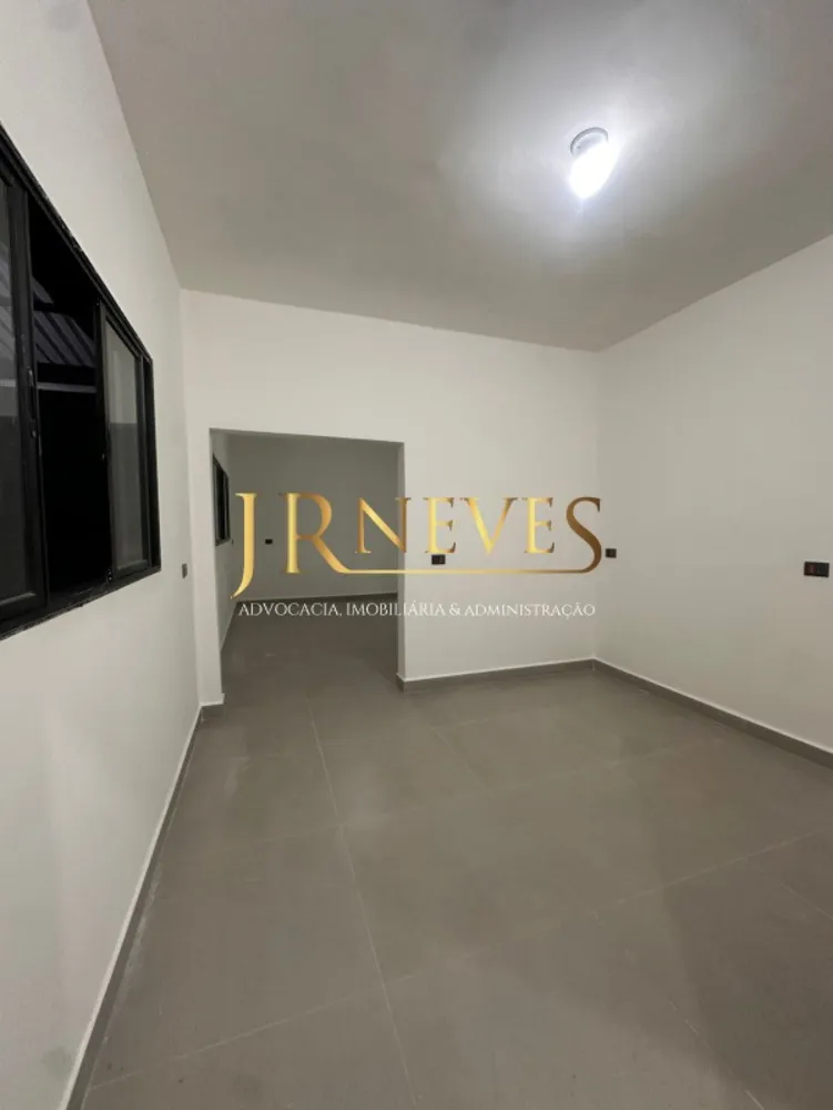 Depósito-Galpão, 360 m² - Foto 13