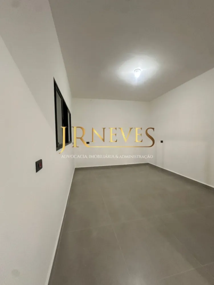 Depósito-Galpão, 360 m² - Foto 6