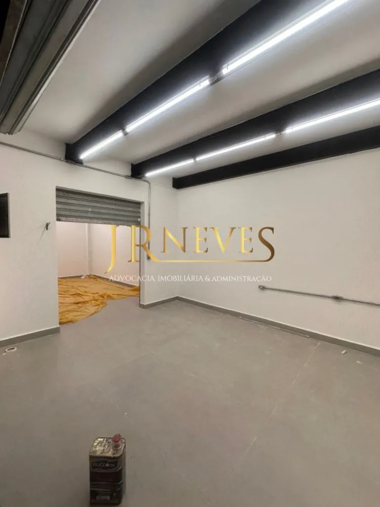 Depósito-Galpão, 360 m² - Foto 6