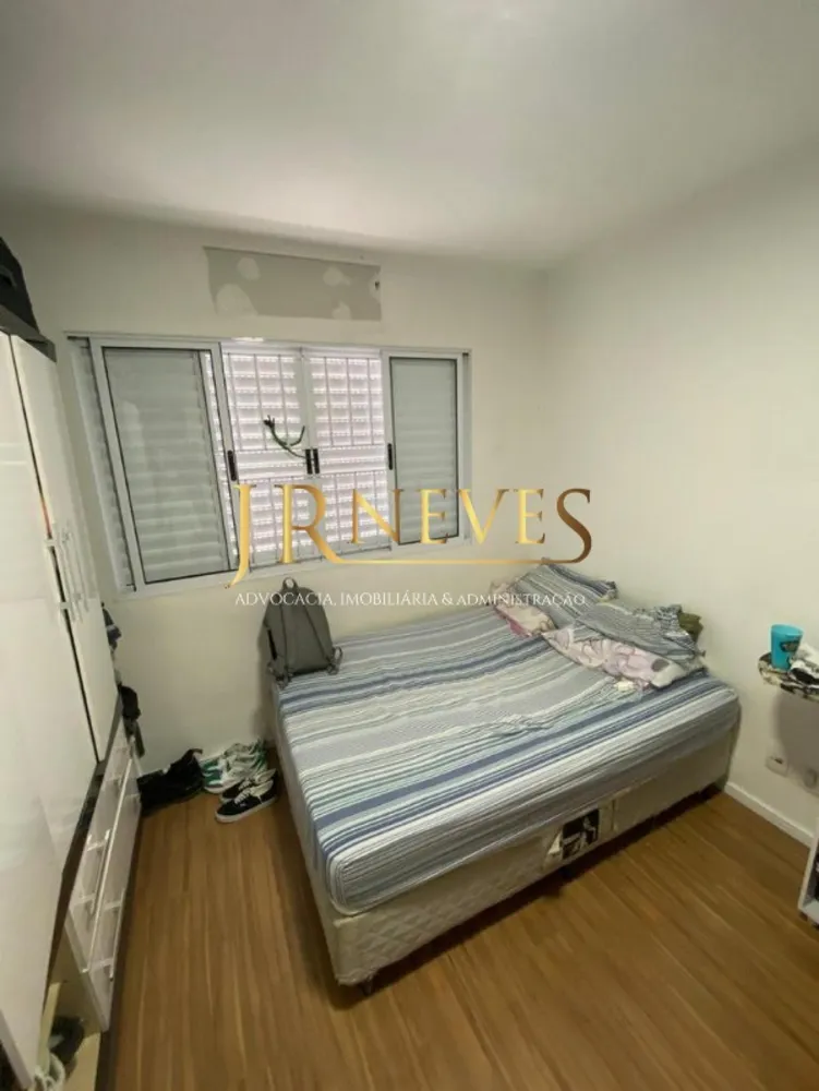 Casa, 2 quartos, 113 m² - Foto 12