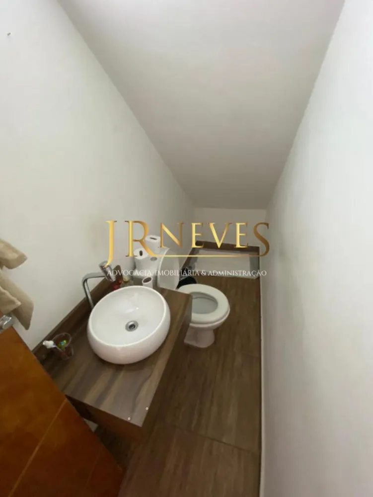 Casa, 2 quartos, 113 m² - Foto 16