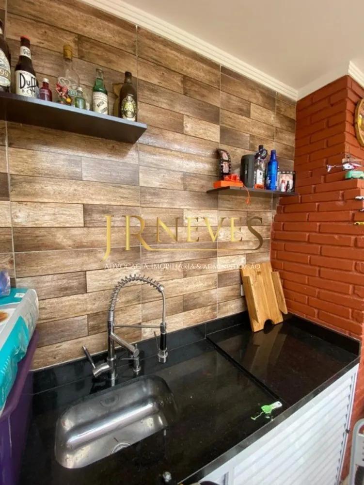 Casa, 2 quartos, 113 m² - Foto 15
