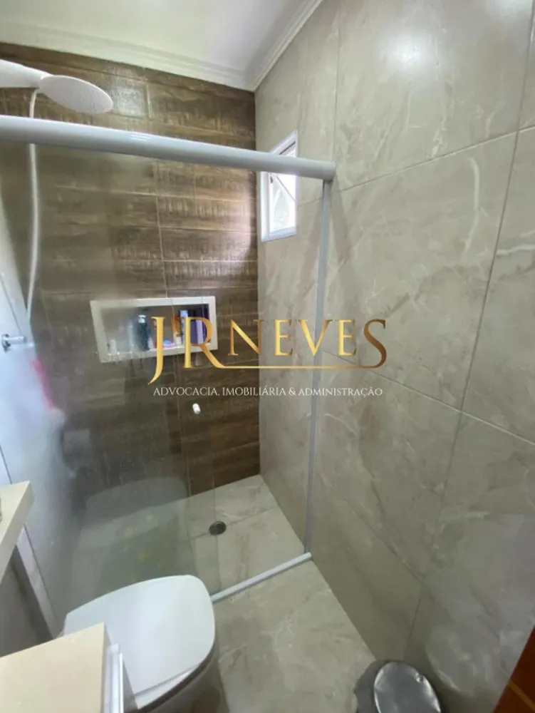 Casa, 2 quartos, 113 m² - Foto 11