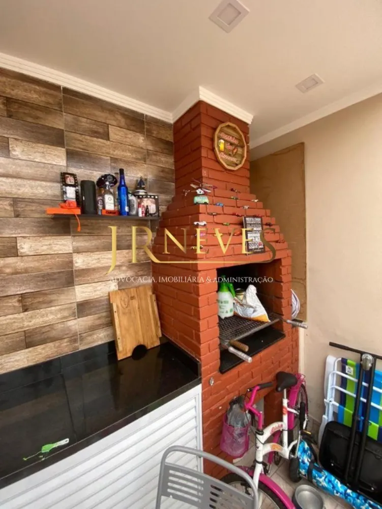Casa, 2 quartos, 113 m² - Foto 10
