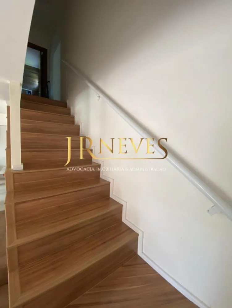 Casa, 2 quartos, 113 m² - Foto 2