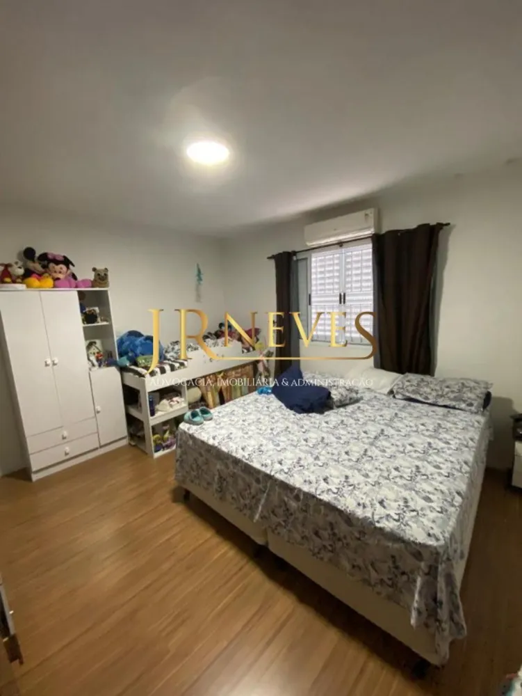 Casa, 2 quartos, 113 m² - Foto 13
