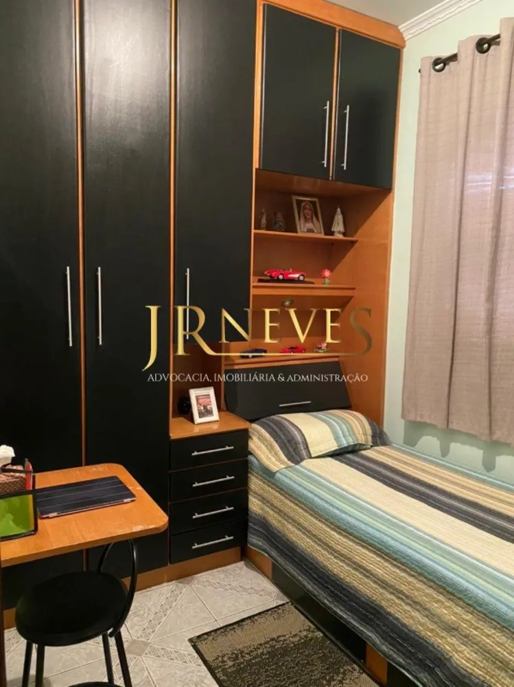 Casa, 3 quartos, 204 m² - Foto 31
