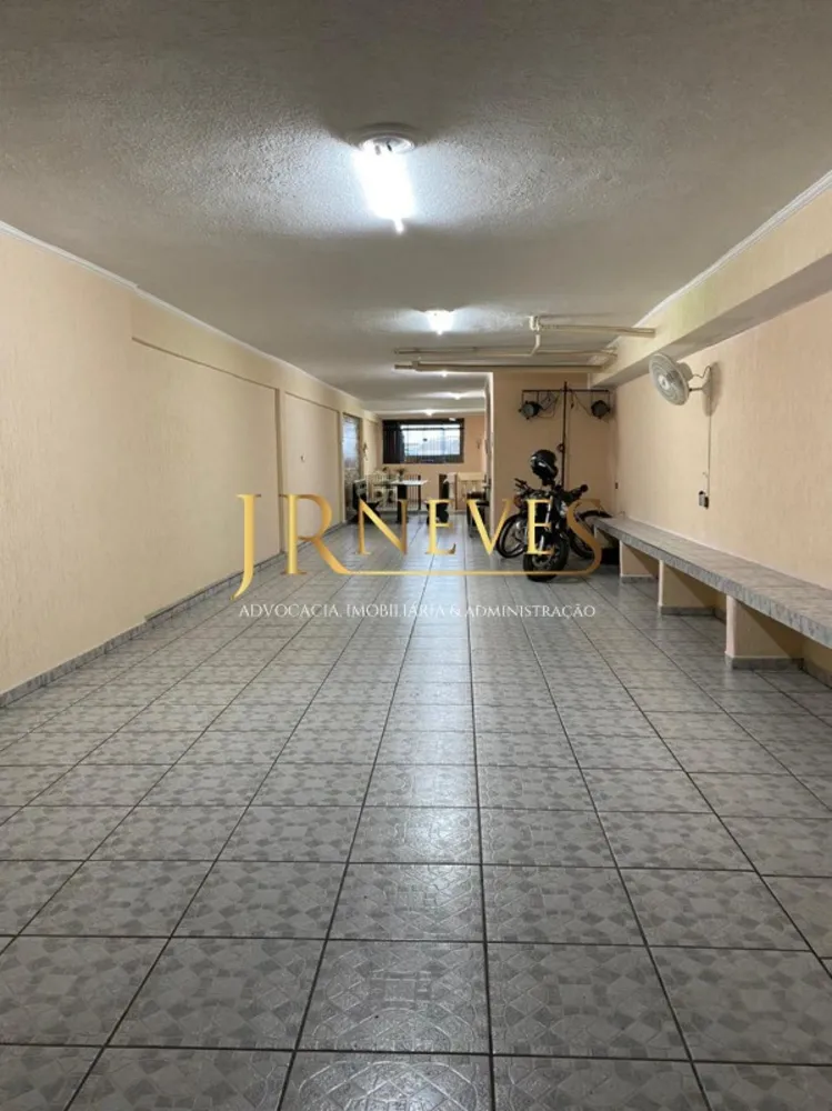 Casa, 3 quartos, 204 m² - Foto 28