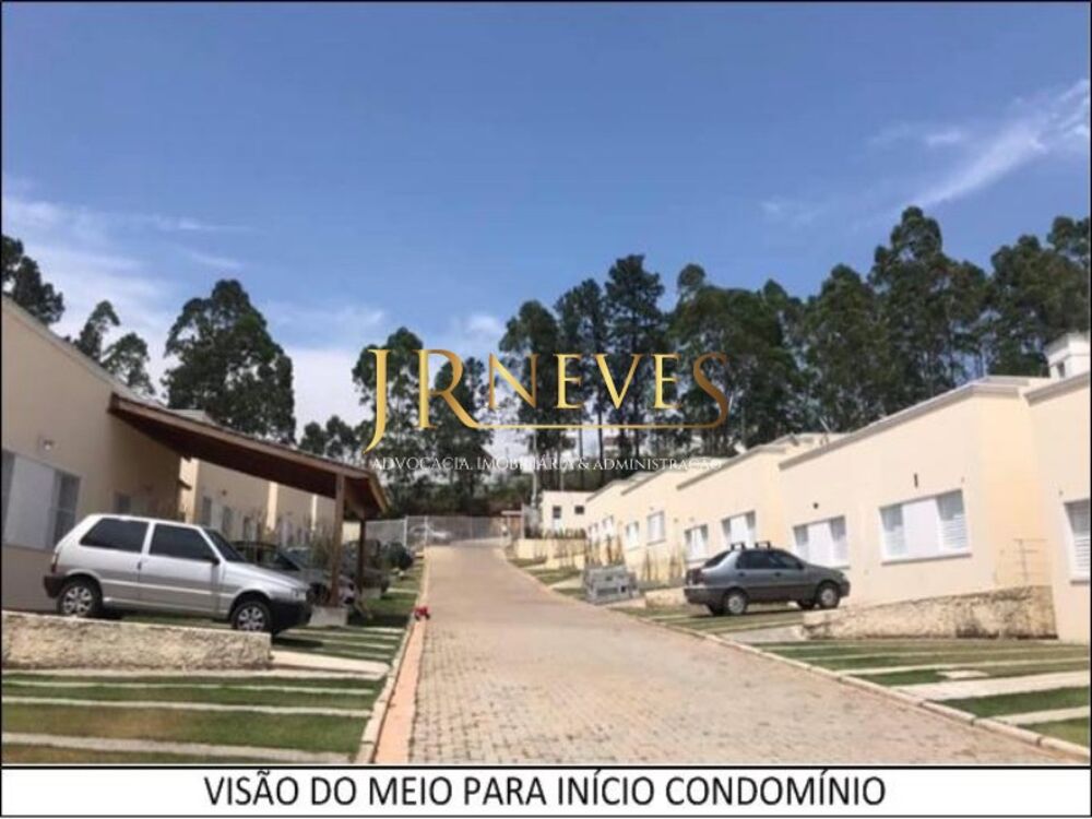 Casa, 2 quartos, 110 m² - Foto 7