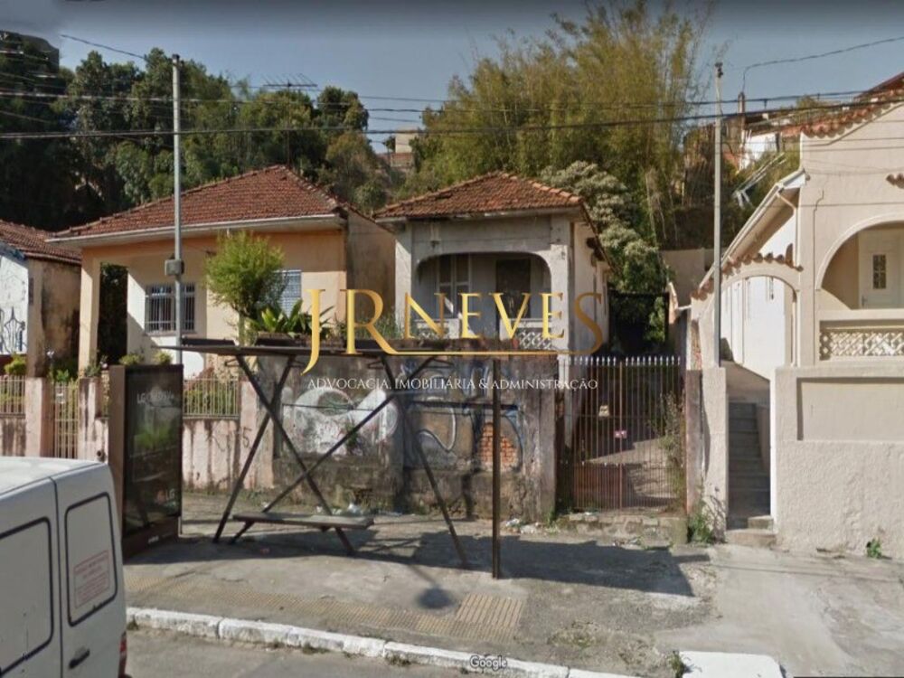 Terreno, 408 m² - Foto 6