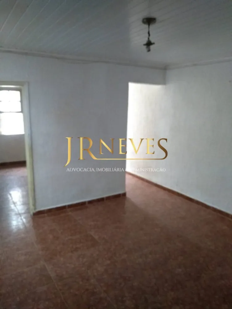 Terreno, 231 m² - Foto 12