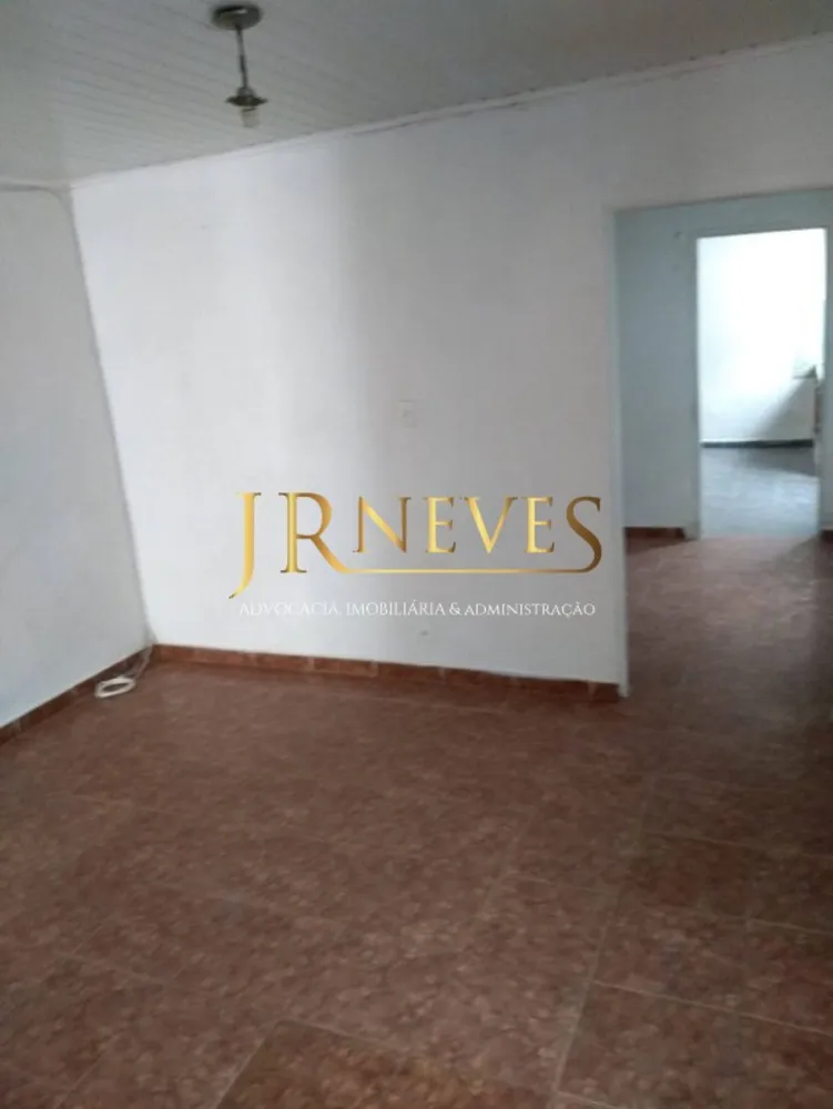 Terreno, 231 m² - Foto 9