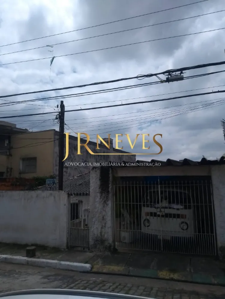 Terreno, 231 m² - Foto 11