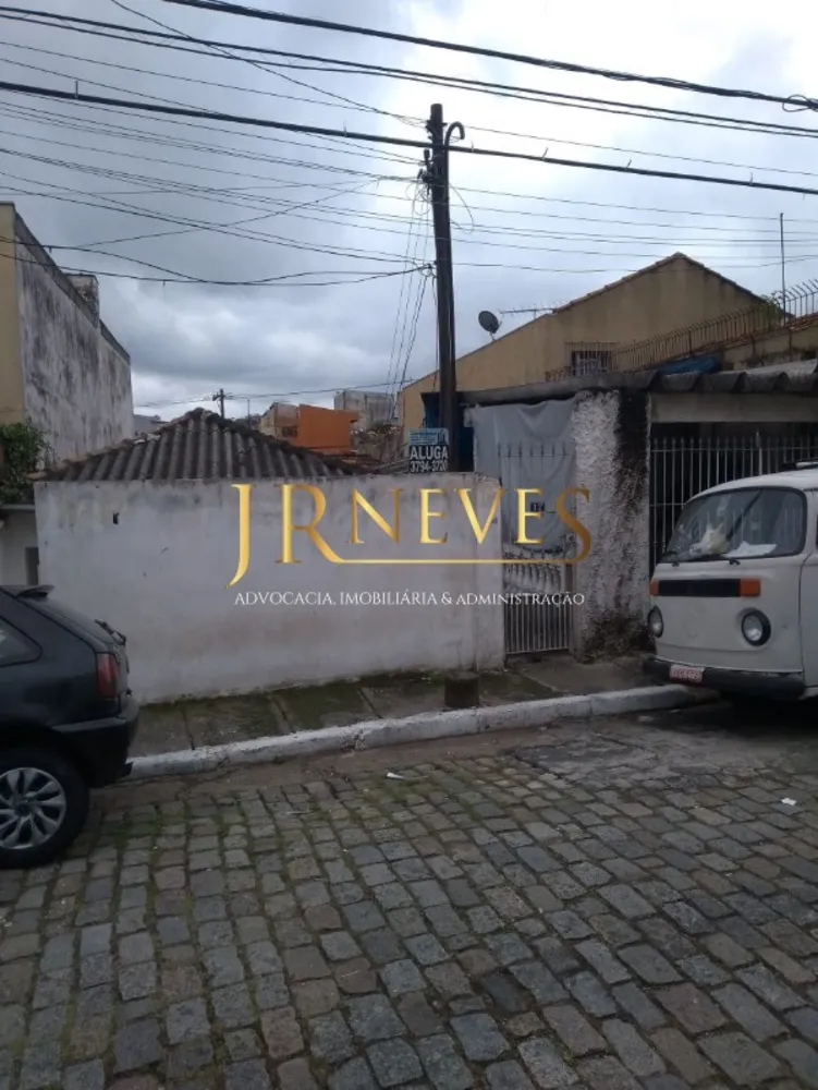 Terreno, 231 m² - Foto 5