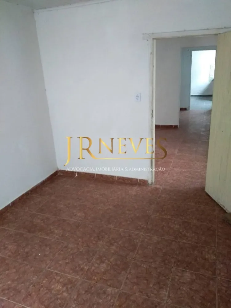 Terreno, 231 m² - Foto 6