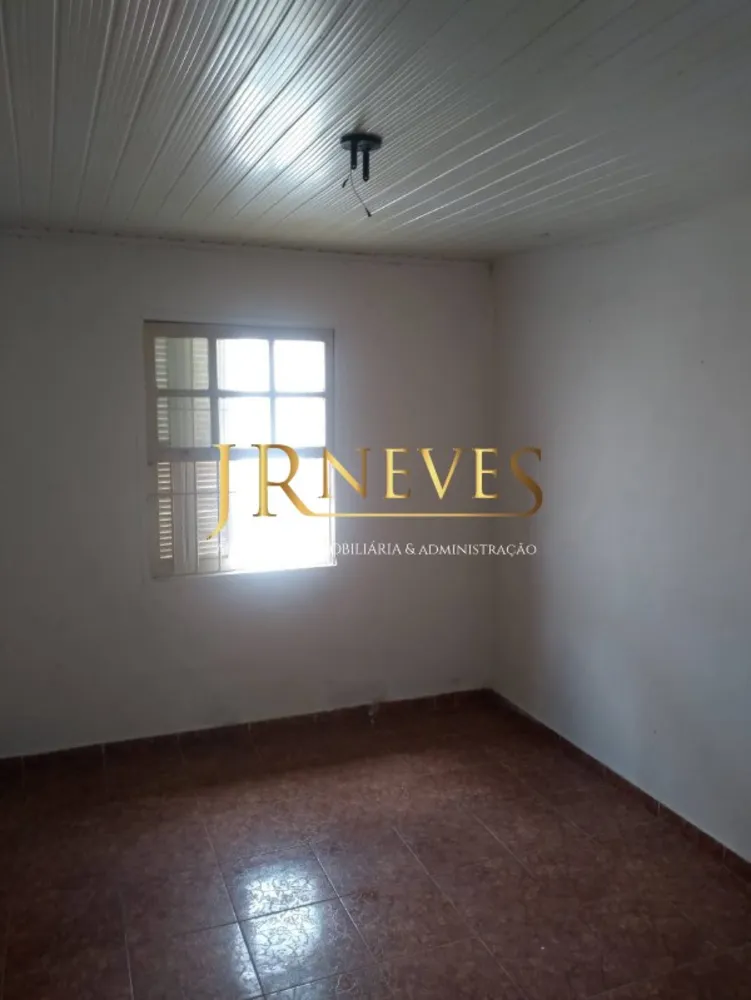 Terreno, 231 m² - Foto 8