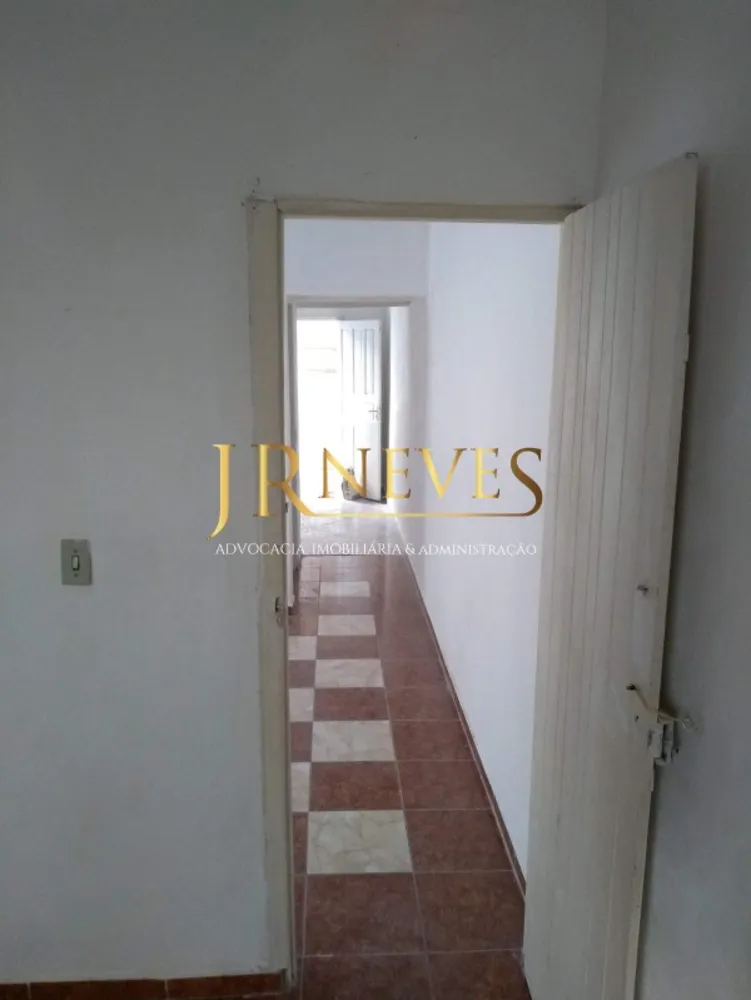 Terreno, 231 m² - Foto 13