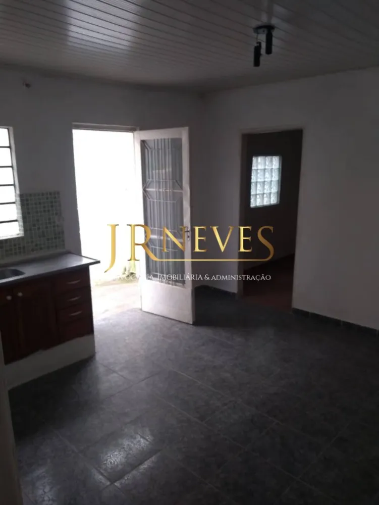 Terreno, 231 m² - Foto 14
