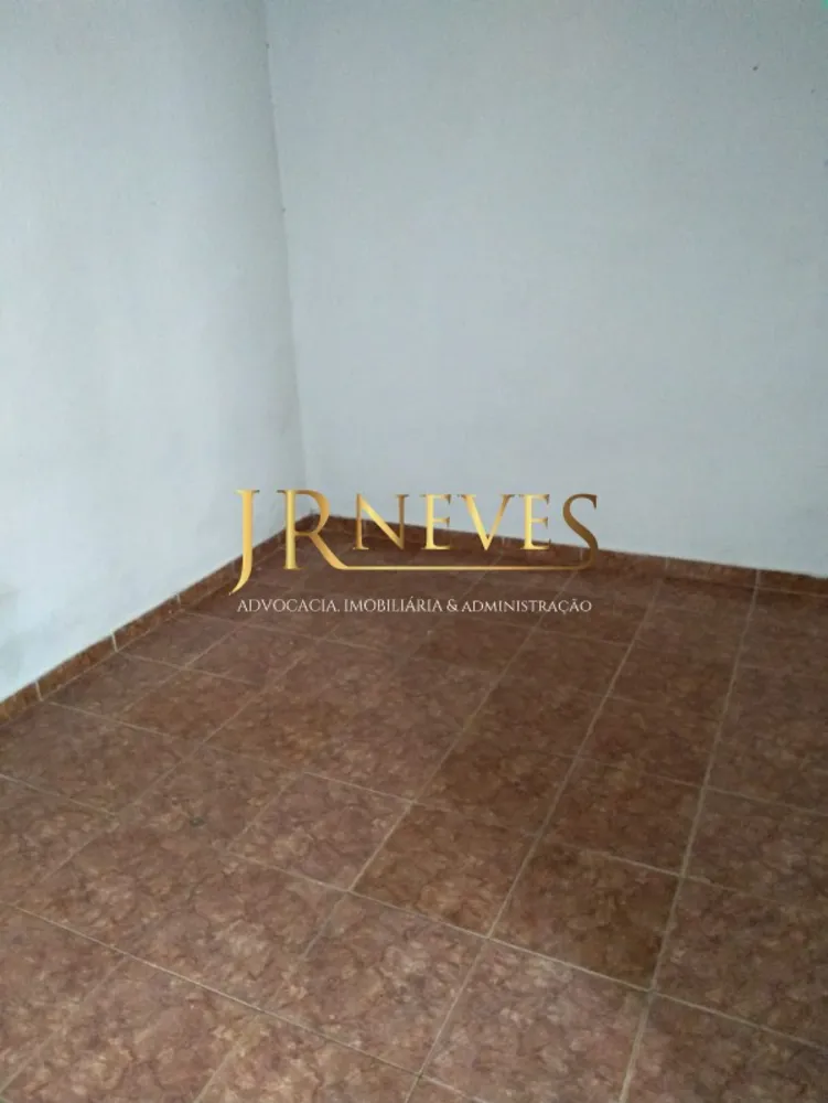 Terreno, 231 m² - Foto 7