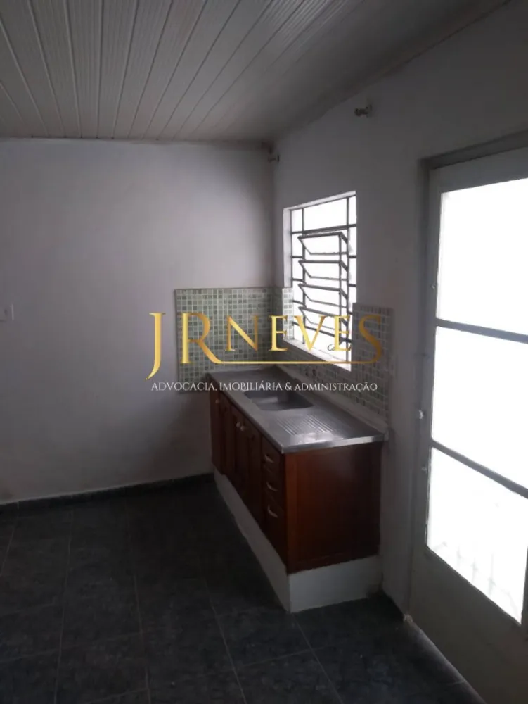 Terreno, 231 m² - Foto 15